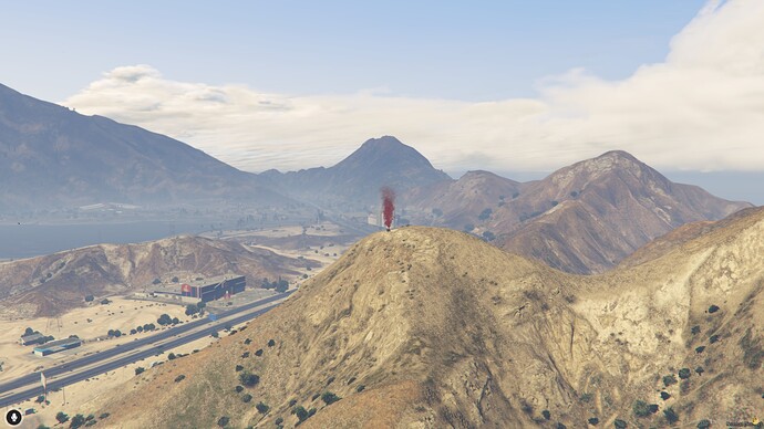 Loot Box Drops (Rust Inspired) [QBCore] thumbnail 6