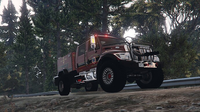 Screenshot (352)