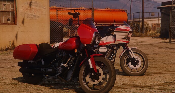 Screenshot_49