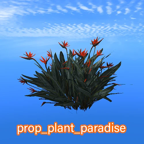 prop_plant_paradise