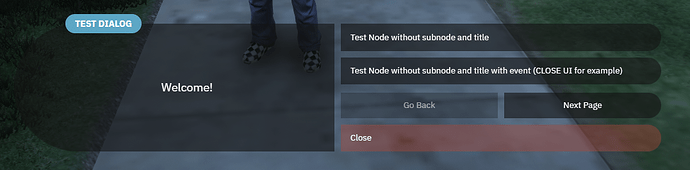 Screenshot 2025-10-16 002557