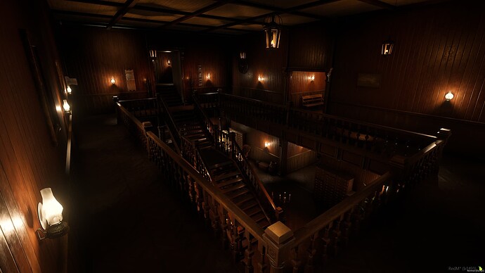 RedM_GTAProcess 2025-03-24 17-57-29_995