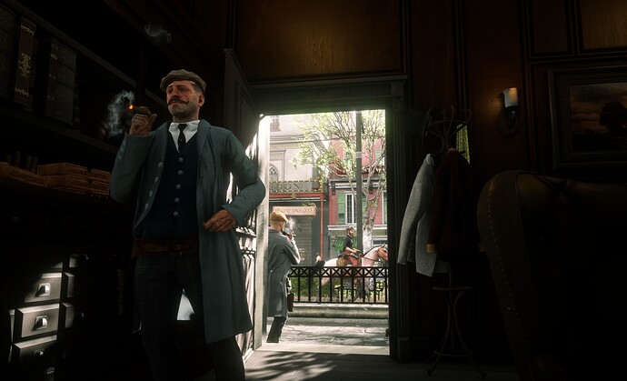 CigarRoom_RDR_5