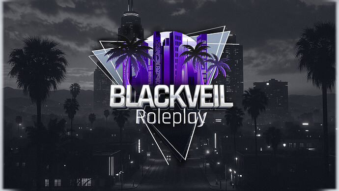 Full Banner
