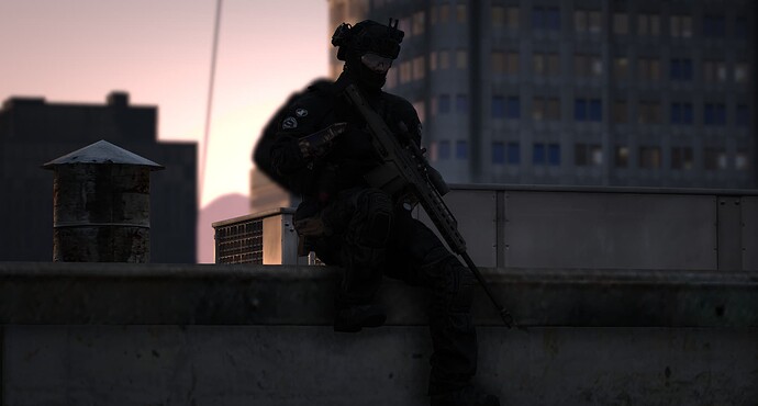 Screenshot_2024-09-26_153709
