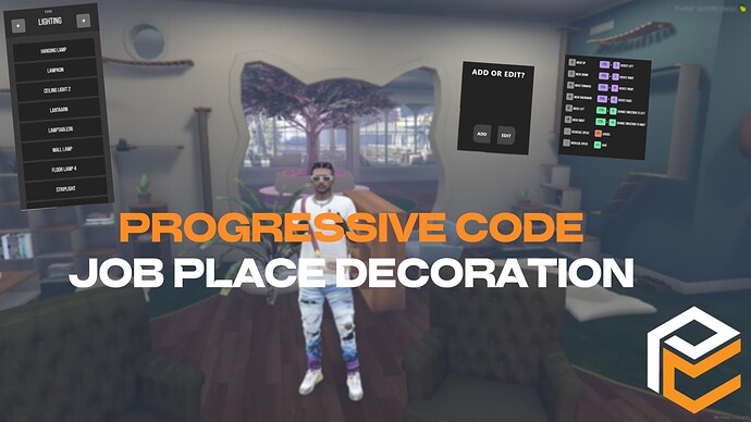 pc_jobdecor
