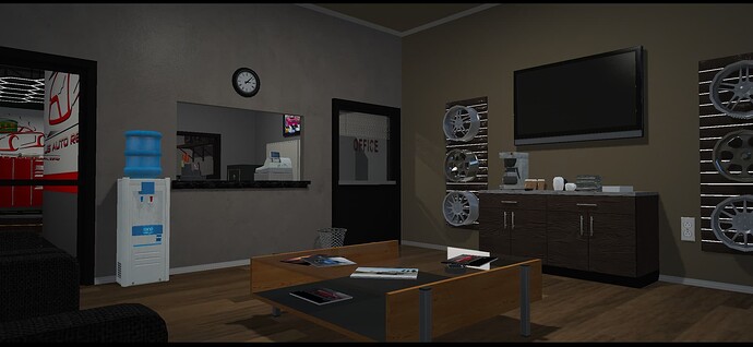 HG_Js_RepairShop 06