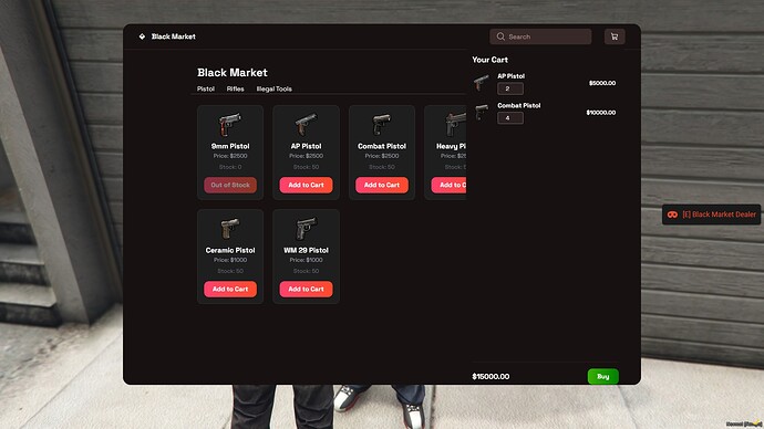 blackmarket_ui