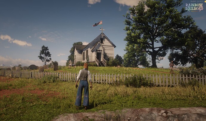 Screenshot_2025-06-04_213202