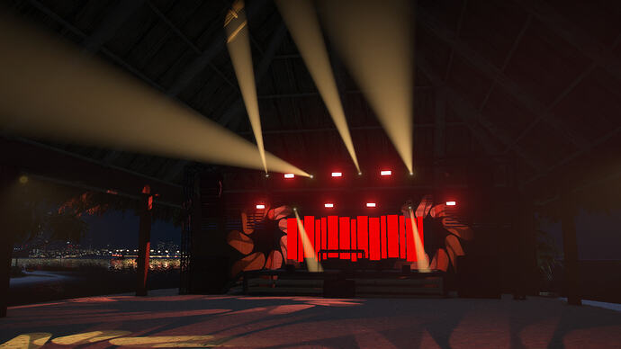 [MLO] Azur Island thumbnail 17