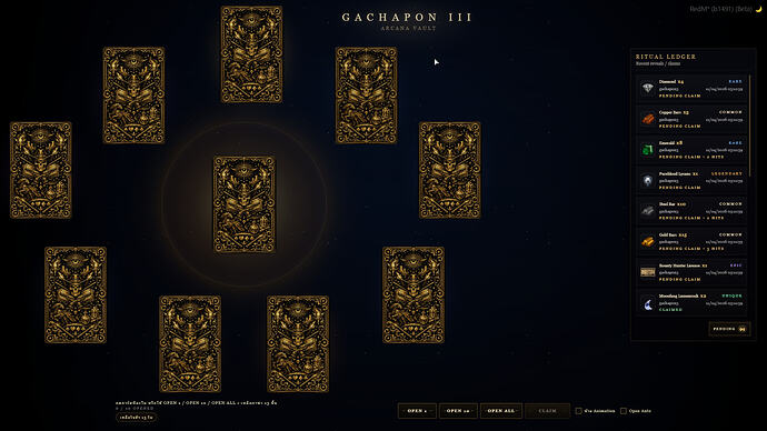 MJ Card Ritual2