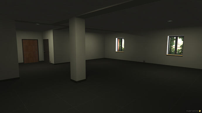 shell_8_apart_2