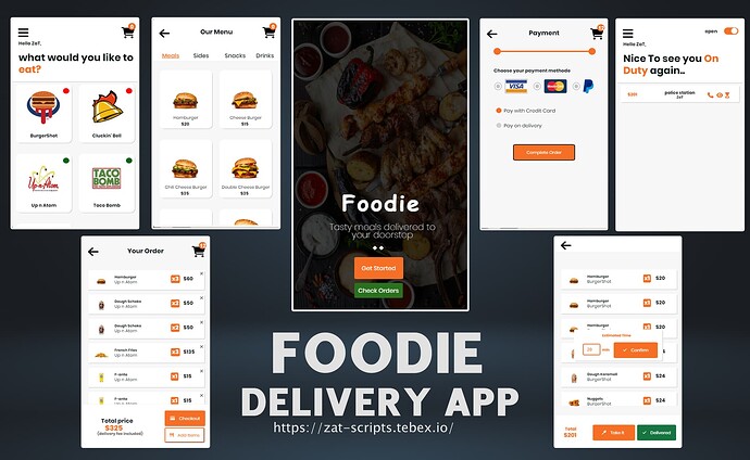 deliveryapp