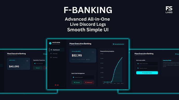 F-BILLING (2)
