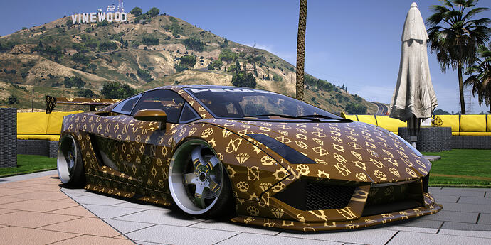 FiveM_GTAProcess 2026-05-06 23-17-33_164LOW