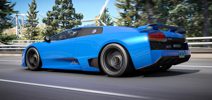 Infernus_XS_Blu