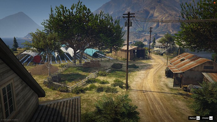 [MLO] Illegal Farmers Island thumbnail 4