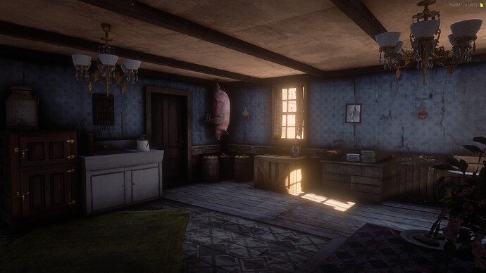 RedM_GTAProcess_wepGjNNTpi