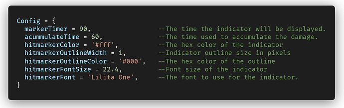 damage_indicator_config