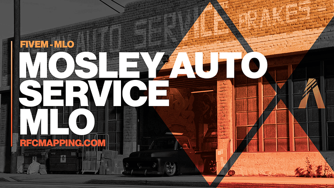 rfc_mosley_auto_service