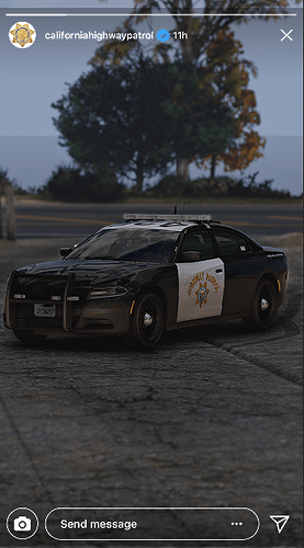 Screenshot 2026-02-08 164111
