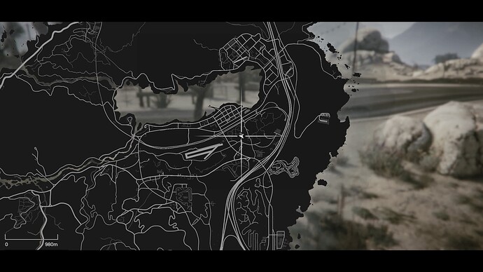 [PAID] Horror Circus Halloween -  Map For FiveM  thumbnail 2