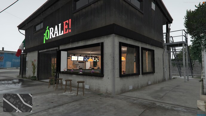 FiveM_GTAProcess_gj13wCLlZS