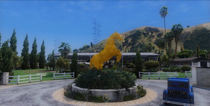 La Fuente Blanca thumbnail 2