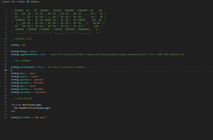 Screenshot_24