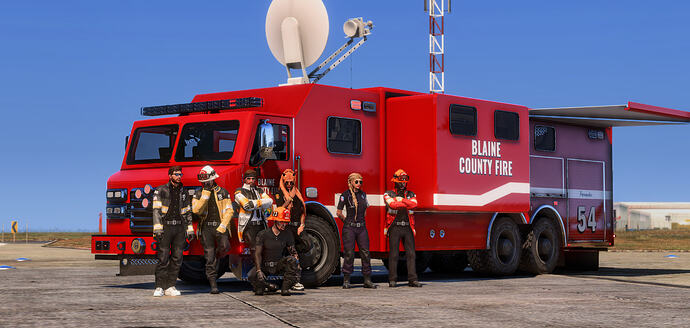 impulse_command_09