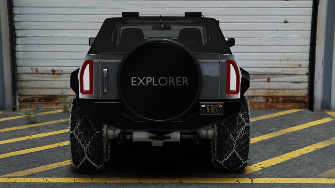 CANIS EXPLORER thumbnail 6