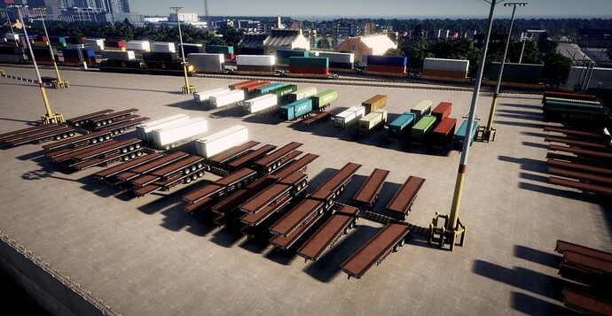 Chicago “Windy City” | Map | V1 thumbnail 367