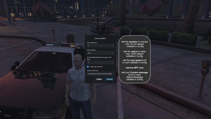 mg_RZ_CreateEditMenu