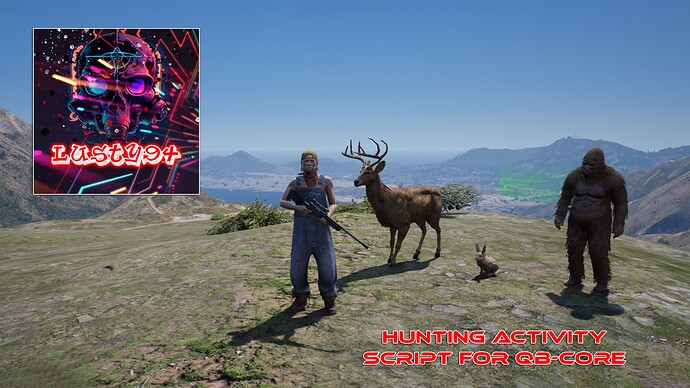 huntingscript_thumbnail