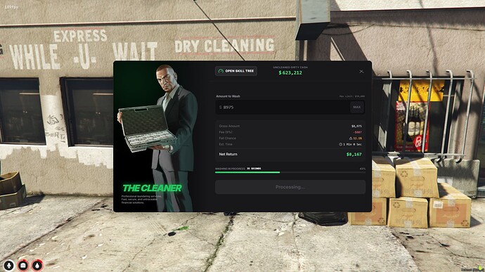 Screenshot 2026-01-19 175656