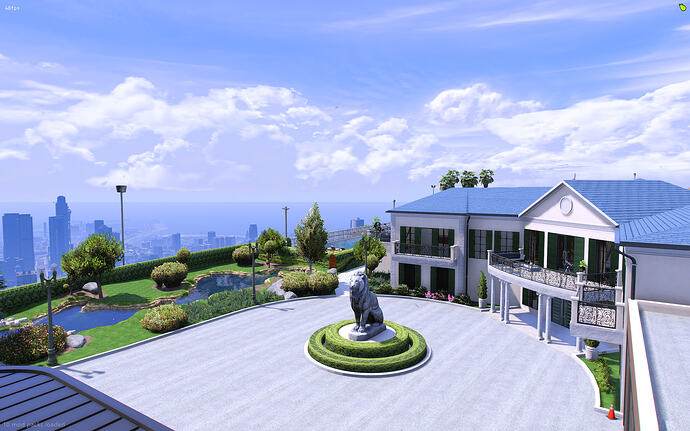 FiveM_GTAProcess 2026-03-27 16-44-55_293