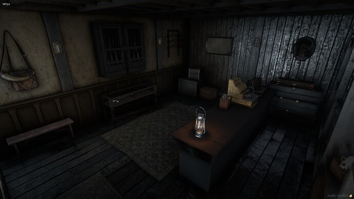 gunsmith1