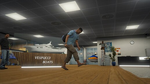 [MLO] Boat Shop - Vespucci thumbnail 15