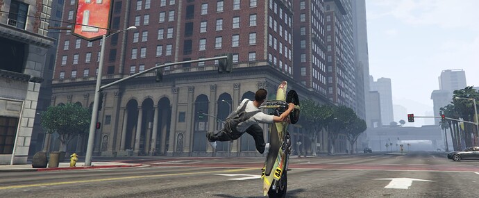 Screenshot_2025-04-16_060305