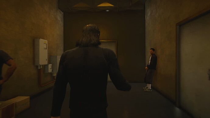 Illegal Well - Secret Bunker [MLO] thumbnail 22