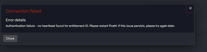 Screenshot 2024-07-05 211327