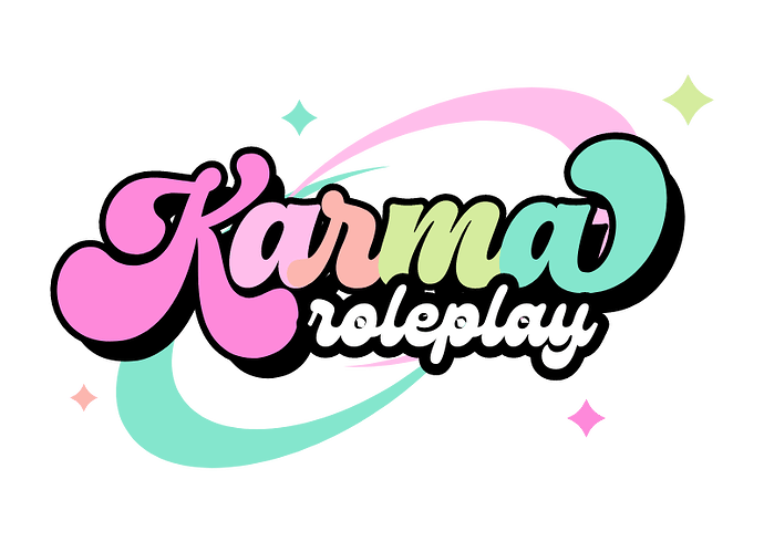 karmalogo