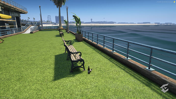 pier7