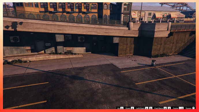 crime_mlo_06_1