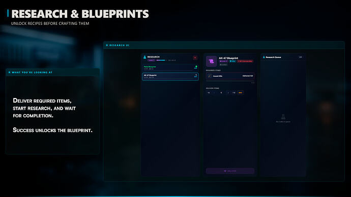 research_ui