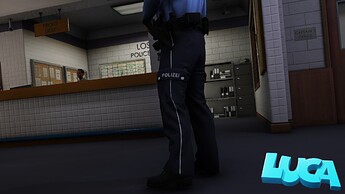HOSE_2