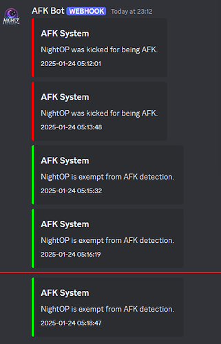 AFKV2Photo4