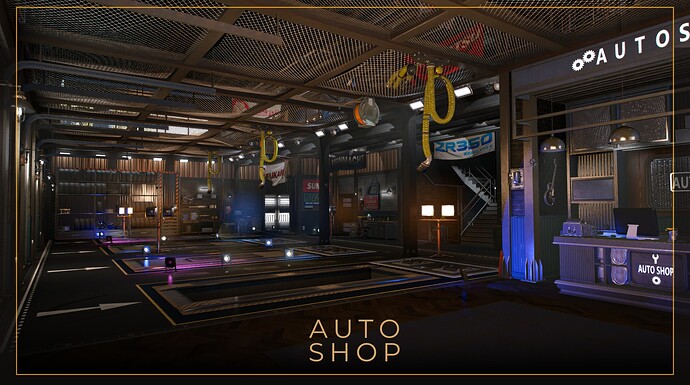 AutoShop_Banner3
