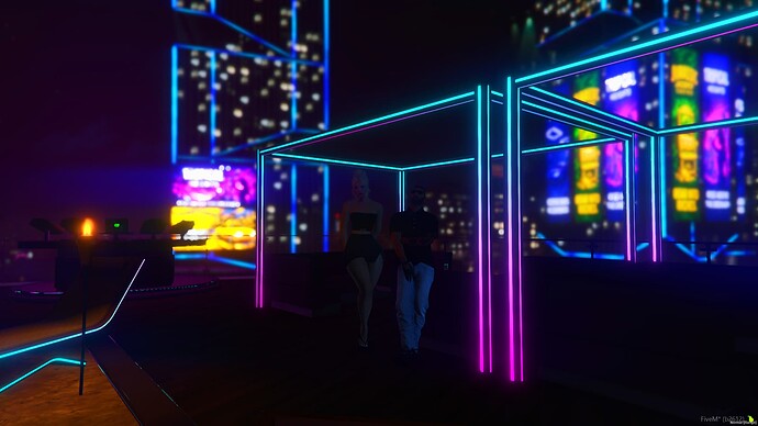 FiveM_GTAProcess 2026-03-01 17-46-11_005 After