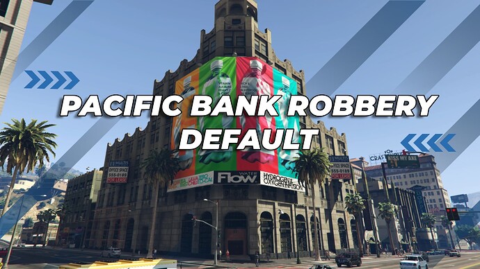 defaultpacific